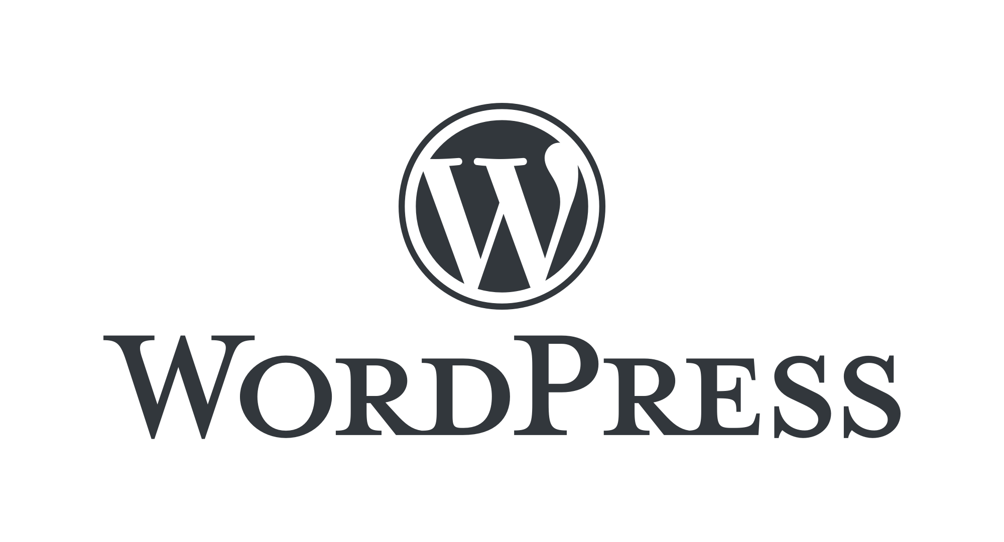 Elevate Your Digital Presence with Tailored WordPress Solutions